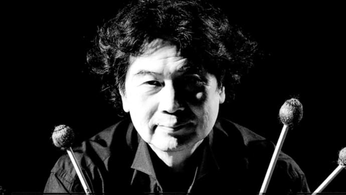 まもなくレーベル発足一周年