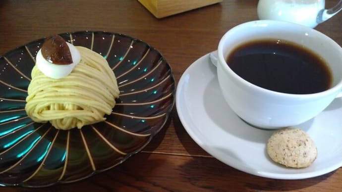 今日は立冬