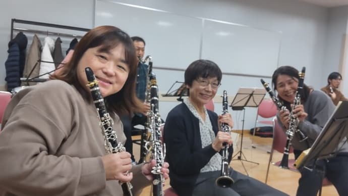 4番と言えば、長嶋って ~パート紹介⑤