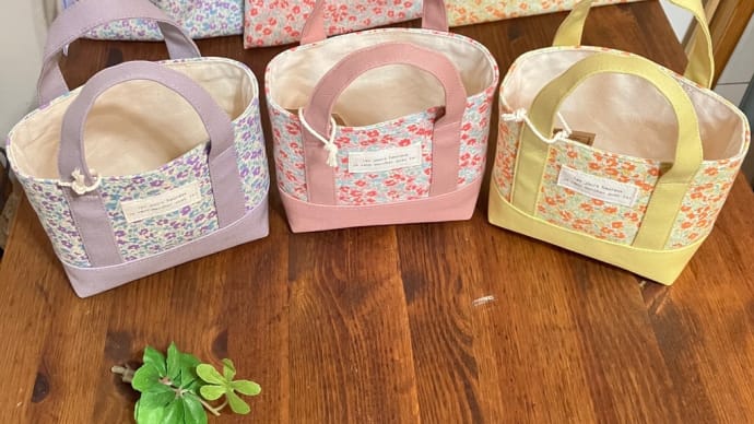 3☆birdsさん入荷