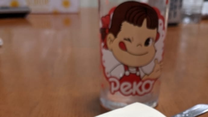 ga•raギリシャヨーグルトで濃厚レアチーズ レシピ