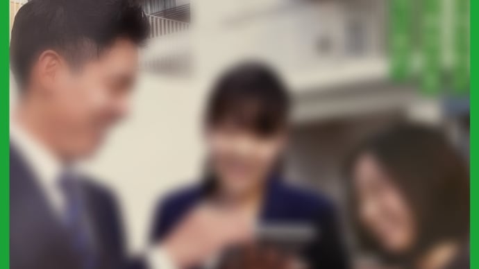 学生が教職に魅力を感じるために