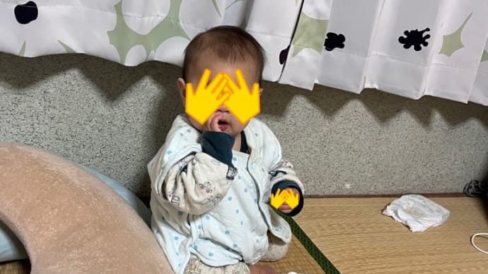 しょうもない夫婦