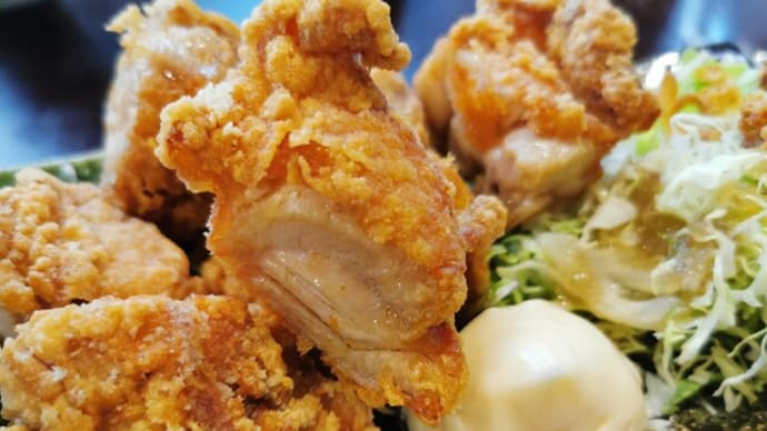 『松陰神社商店街のはなたれへbrunchに···』