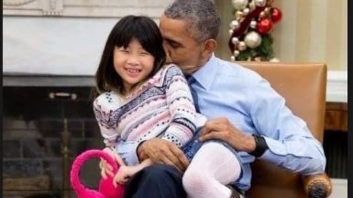 またまた行政が子供を見殺しにしました。