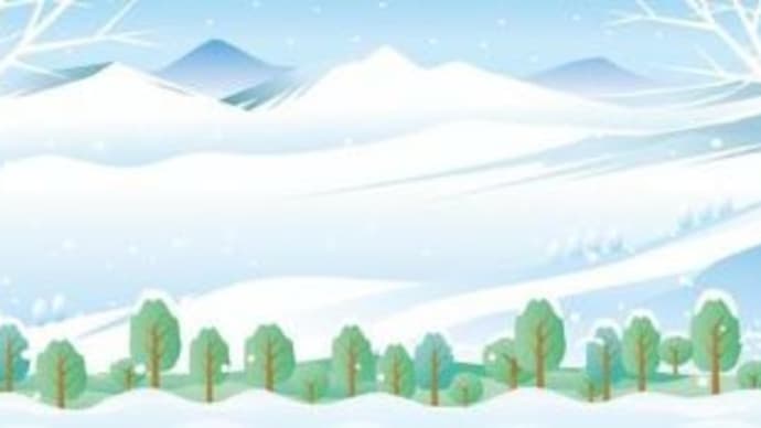 遭難中の約束