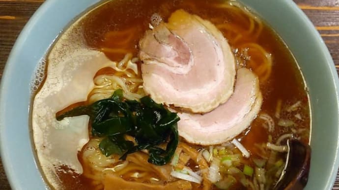 食楽厨房あづま