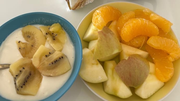 与太話