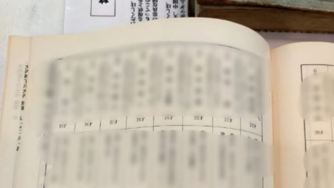 平和は3度の食事ができること