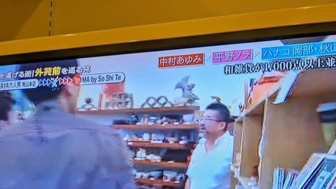 細くて丈夫な国産 ダイヤカット竹製極細箸