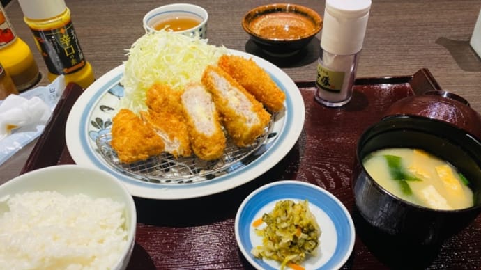 浜勝