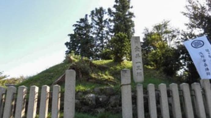 垂井宿・あちこちウォッチ in 岐阜県垂井町