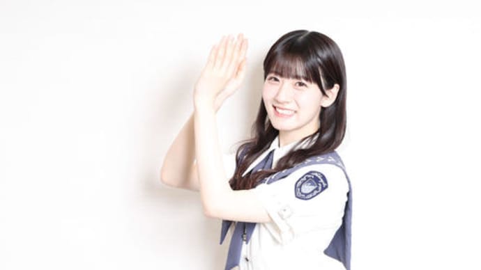 櫻坂46石森璃花 ライブで初座長ポジション&カップリング曲で初センター “スポ根”でけん引