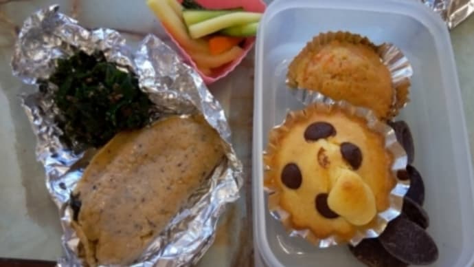 美味しい楽しいサークル。