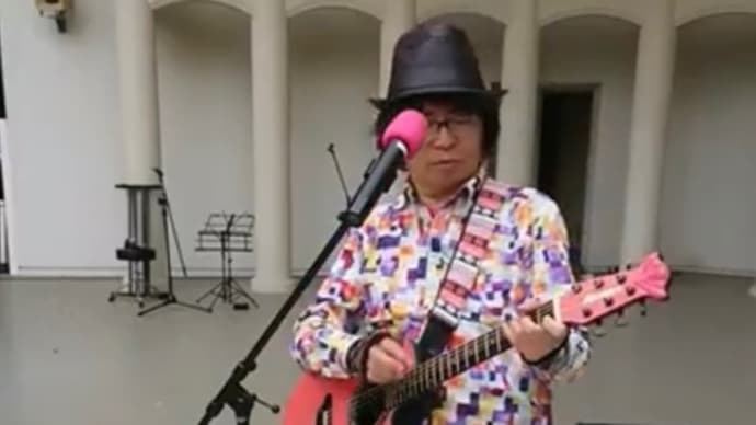 12/17 パワーアップイベント開催しました