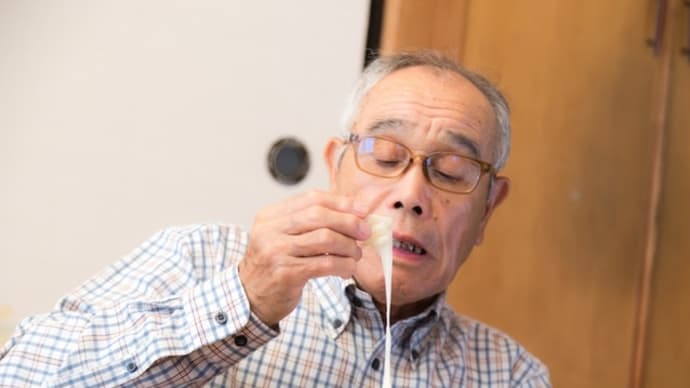 イベント開催時のテッパン！!の集客ツール
