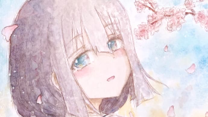 ゆゆゆ10周年!