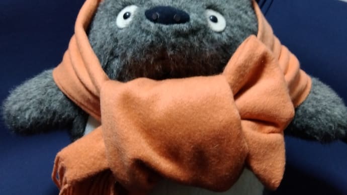 葬送のフリーレン