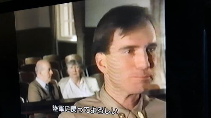 DVD 獄中からの讃美
