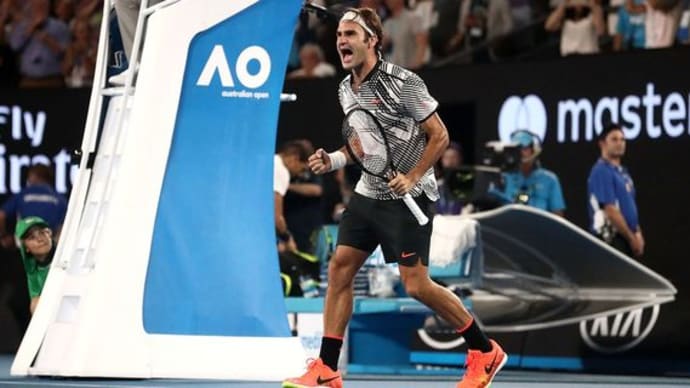 IPTL 3年で終わり!?