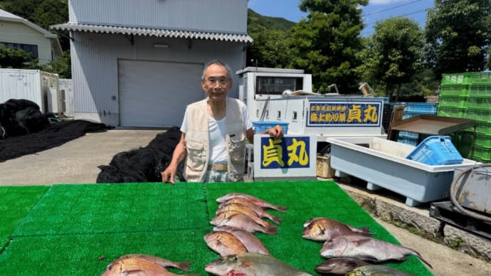 6月4日 水曜日