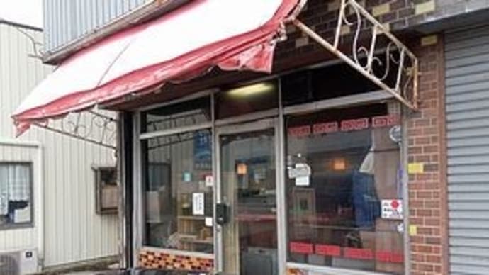 朋友 @愛知県犬山市 (5) (※閉店)