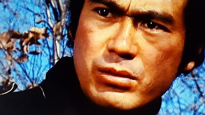 「孤独と不安のレッスン」