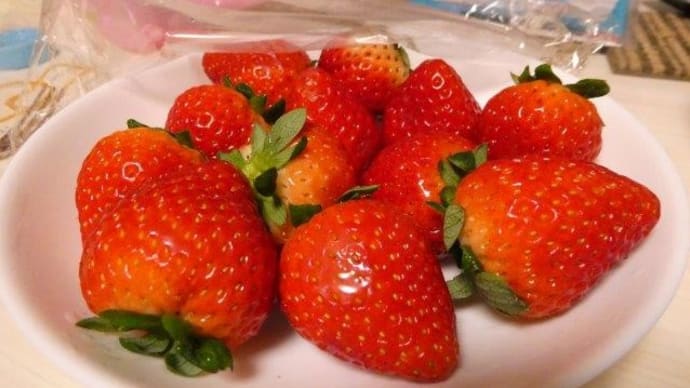 ヤバイ!急に物忘れが…