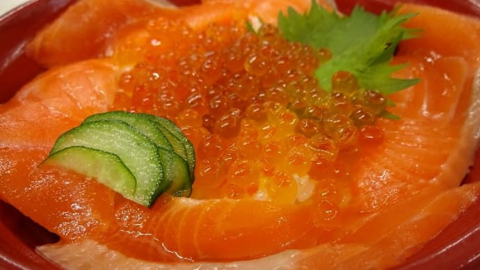 丁寧に手作り!自家製「あん肝」「ジャンボ茶碗蒸し(うに)」「なまら〆さば」!!刺身と手作り干物の専門店「発寒かねしげ鮮魚店」。
