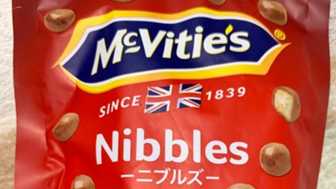 セブンで買った♪チョコレート菓子(*´艸`)