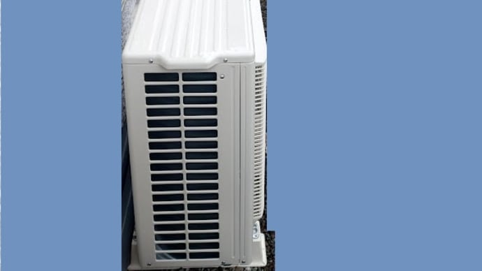 【土佐市・K様邸・パナソニック製エコキュート460Lオートタイプ入替工事設置工事】