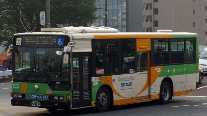 S-V310