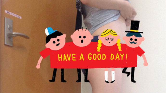 脂肪溶解注射50,000円コース 始めやすいプランの登場 ダイエットに困っている人、一人でも多く来てもらいたい