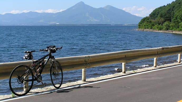 “イナイチ”自転車ルート整備構想始動！