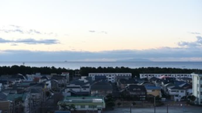 冷蔵庫の整理整頓