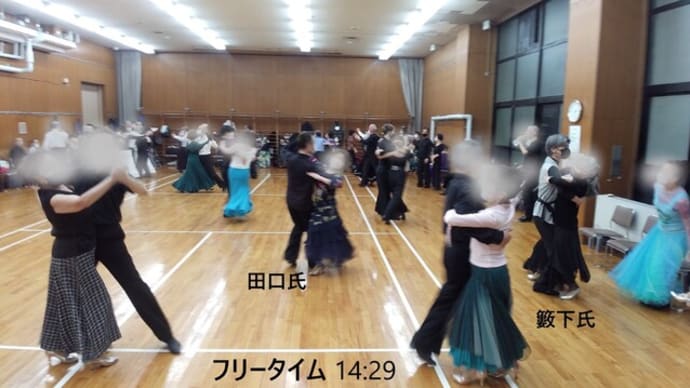 1/14(土)たかつガーデン
