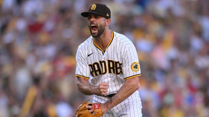 NPB ドラフト2022年 【結果】 と MLBPS⓬20木時点 について