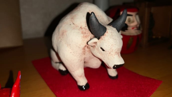 再びご紹介させて頂きます