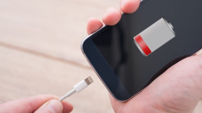 安さの代償 中国発の粗悪な充電器が招く火災リスク