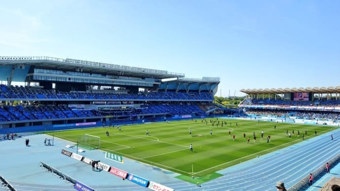 北海道コンサドーレ札幌生観戦