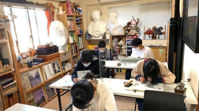 ハッシュタグ 咲くやこの花中学受験 Goo Blog Gooブログ