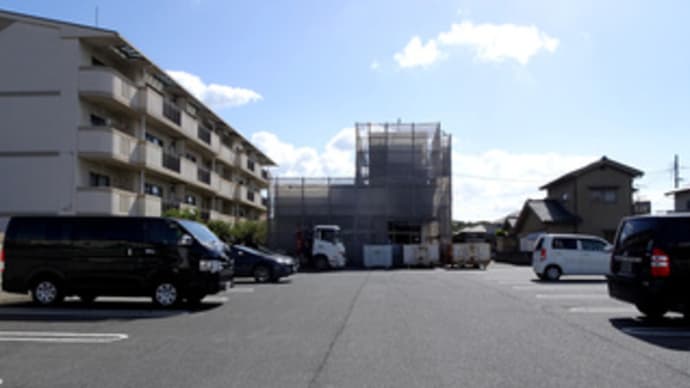 広島県福山市木之庄町1丁目4‐28・ペンギンベーカリー福山木之庄店・令和5年6月オープン予定