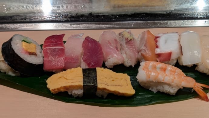 皮膚科にて