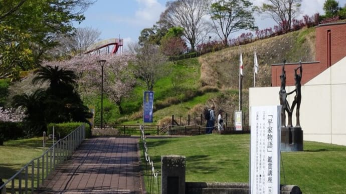 藤枝サイクリング 蓮華寺公園から玉露の里へ