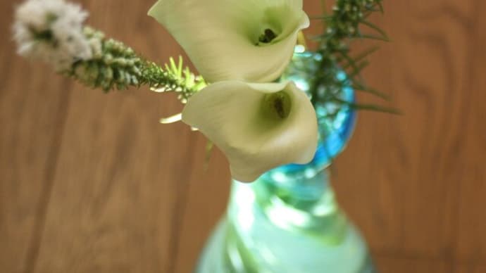 神はわがやぐら