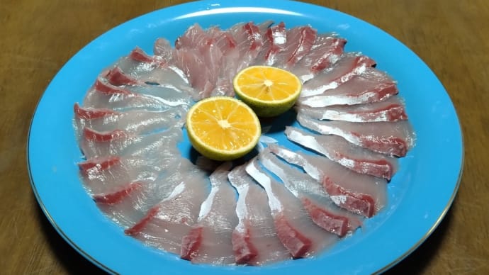 はぶた丸 70