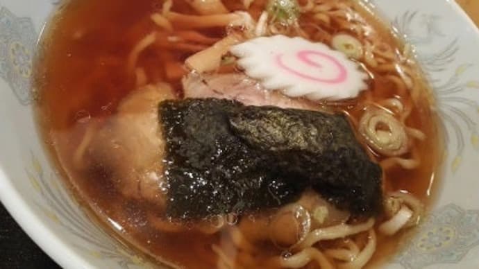 ソウルフード 福島県会津市 牛乳屋食堂 牛乳屋ミニセット