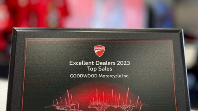 Excellent Dealers 2023 Top Sales