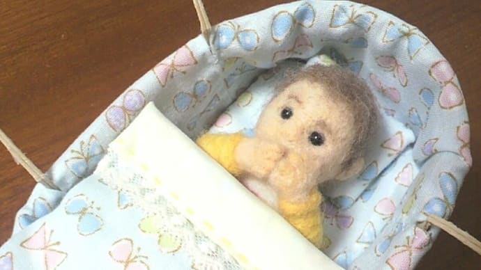 リメイク〜baby
