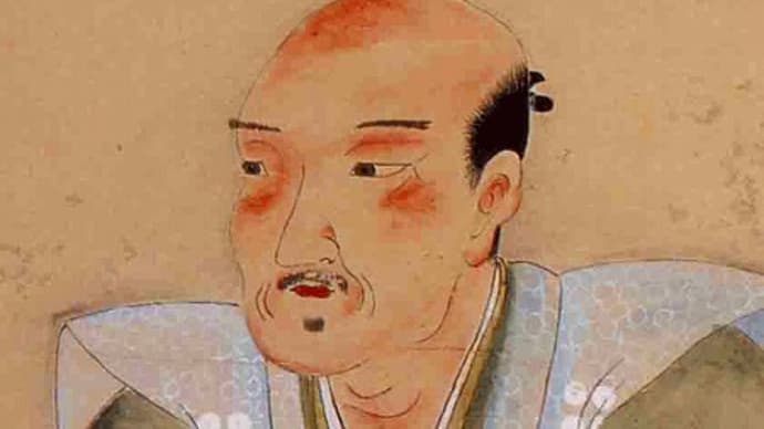 真田幸村